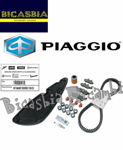 1r000418 piaggio original - -,