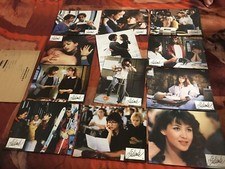 L'ETUDIANTE - Sophie MARCEAU -