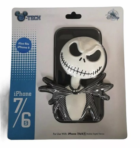 Coque case iphone apple - case, /