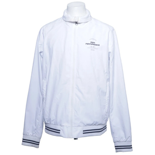 Peak performance veste - performance,,