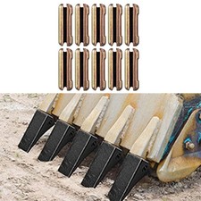 23FP Broches Flexibles 10