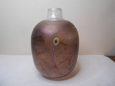 KOSTA BODA VALLIEN Bertil