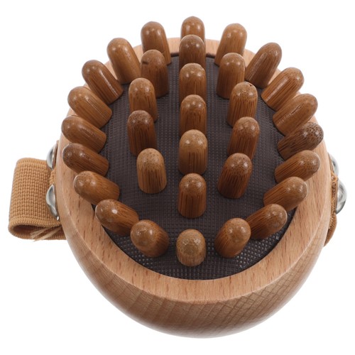 Brosse cheveux pour - brosse,