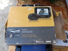 Kit Bluetooth Parrot MKi 9200 neuf.