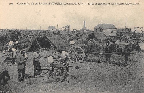 Cpa commission des - cpa,
