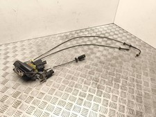 Chrysler Grand Voyager V 2009