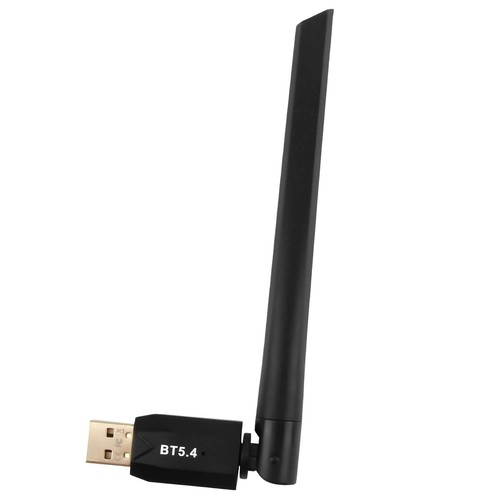 Clé bluetooth pour dongle - clé,