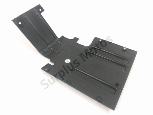 Sabot super soco cux 2020 - soco, 2020-2023