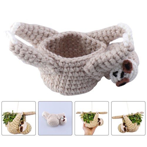 Jardiniere muret exterieur - ,