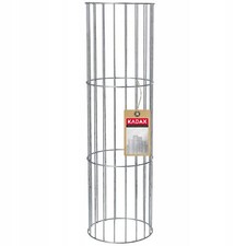 Colonne KADAX en acier