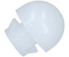 BEKO 4528210100 Pied fixe