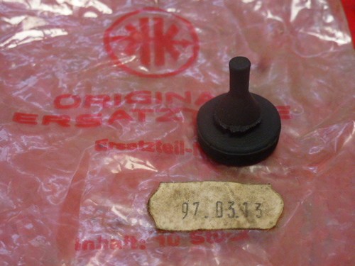 Kreidler florett 13 - kreidler,