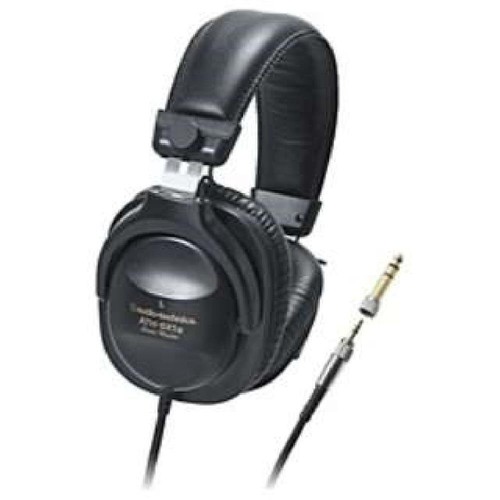 Audio technica studio monitor - audio-technica,