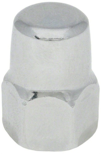 Shimano nexus im40 - shimano, br-im40