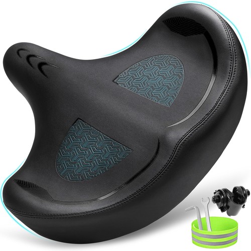 Selle velo ultra - selle,