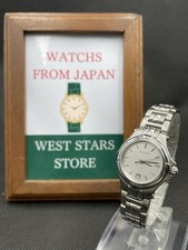 [Presque comme neuve] Montre