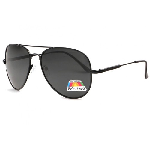 Lunettes soleil polarisees - lunettes,