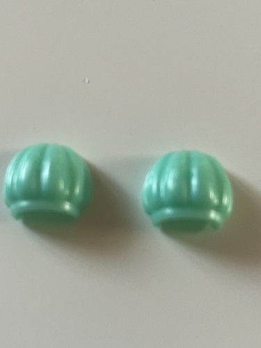 Playmobil protections - 2,