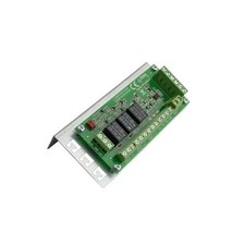 Pulsar MPSB12 - Module