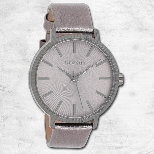 Oozoo montre femme - montre,