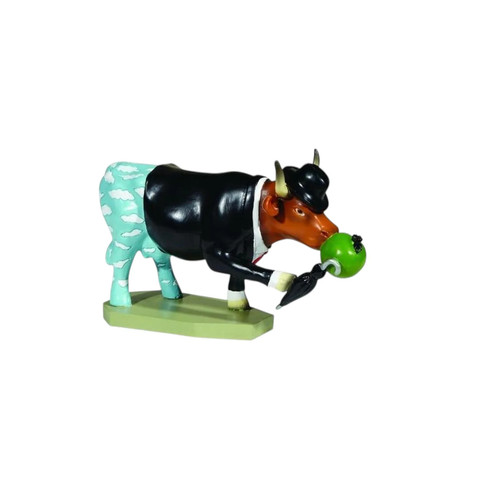 Souvenir moogritte moyen art - souvenir,