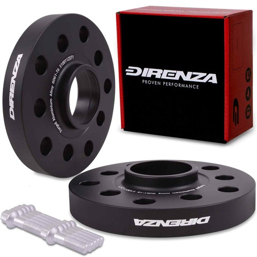 Direnza 20mm 5x100 5x112 - 2x,
