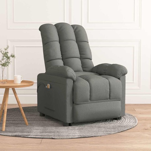 Fauteuil électrique - fauteuil,