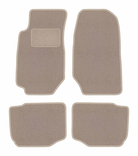 Tapis sol moquette pour - de,