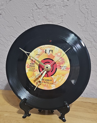 Kenny rogers the gambler vinyl - the,