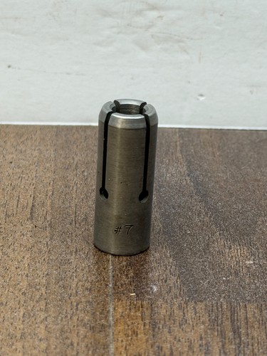 Hornady cam lock bullet - cam, puller