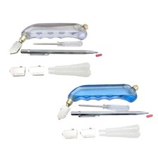 Set complet de découpe de