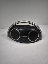 Harman Kardon Go + Play