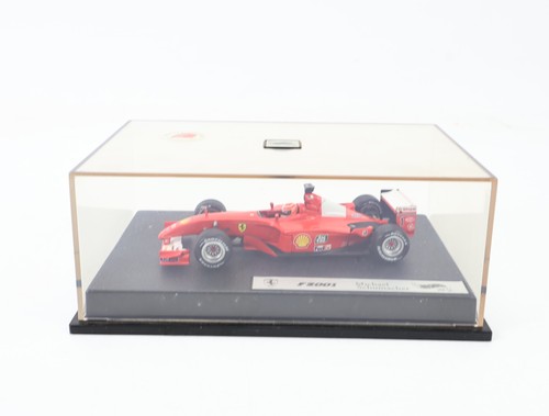 Hot wheels voiture miniature - hot,