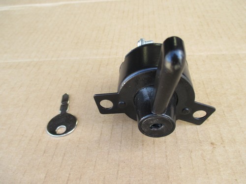 957e11654b ignition and light - and,