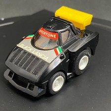 Numéro A Takara Choro-Q n°