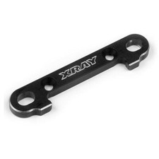 Récambio XRAY 353323 Bras