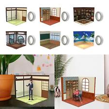 Organisateur de rangement