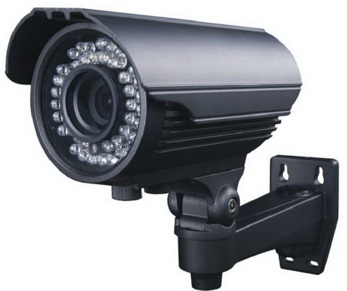 Caméra surveillance - caméra,
