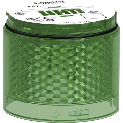 Schneider electric elément - schneider,