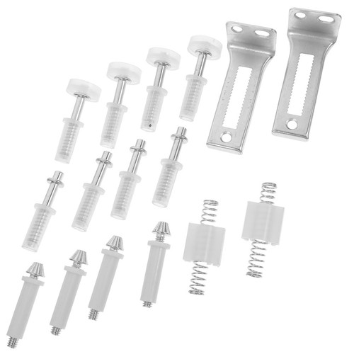 Pivot porte pliante - de,