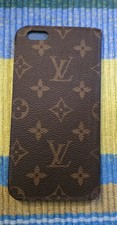 Authentic Louis Vuitton LV