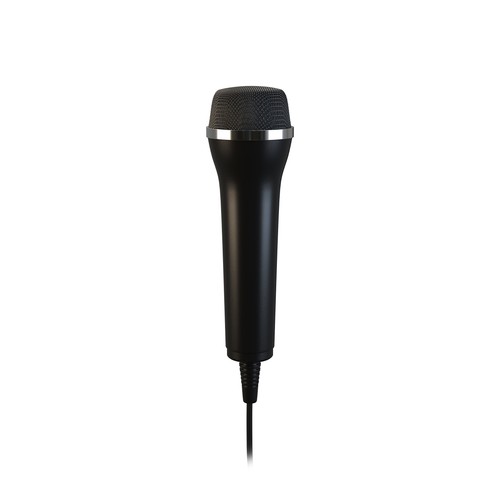 Micro usb universel - micro, pour
