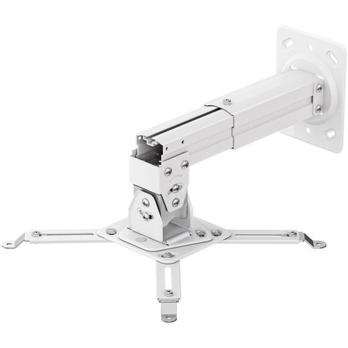 Onkron support plafond - plafond, &