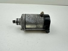 DEMARREUR YAMAHA FJ 1200 3CX