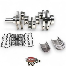 KIT VILEBREQUIN NEUF EN ACIER