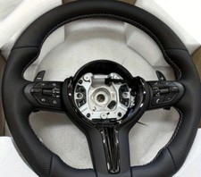 Volant bmw serie 5 syle Sport