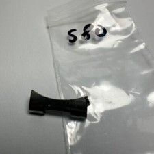 Rolex Utilisé Endlink Acier