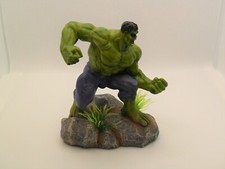 Aquarium Poisson Décoration