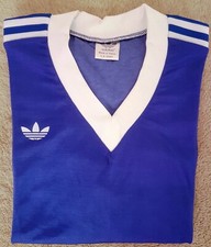  Maillot de foot classique