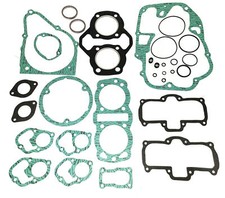 Pochette Complète de joints